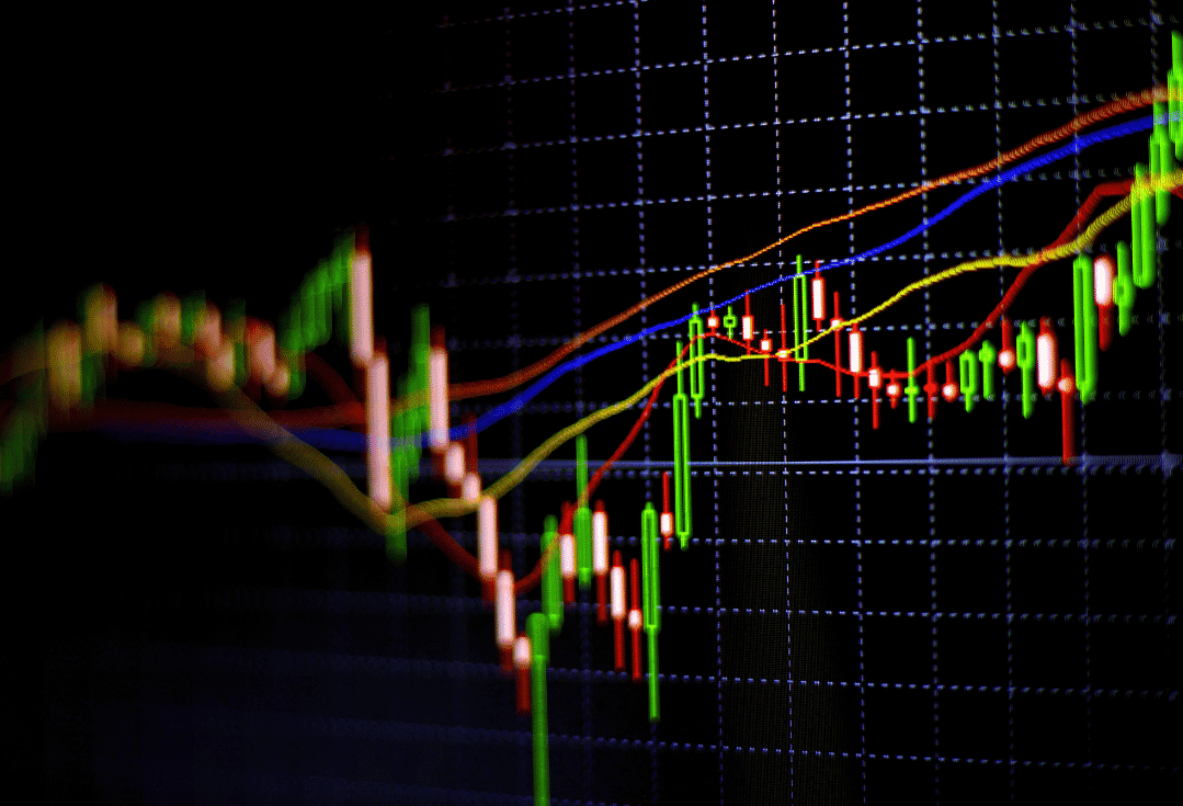 Cara Aman Meminimalkan Risiko Saat Bertransaksi CFD Saham US