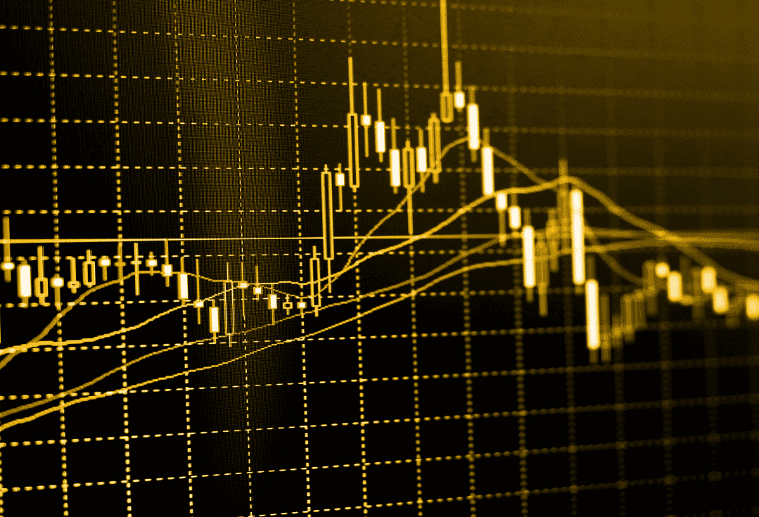 AS-Iran Saling Serang Lagi, Ini Peluang Emas untuk Trading XAUUSD (2)