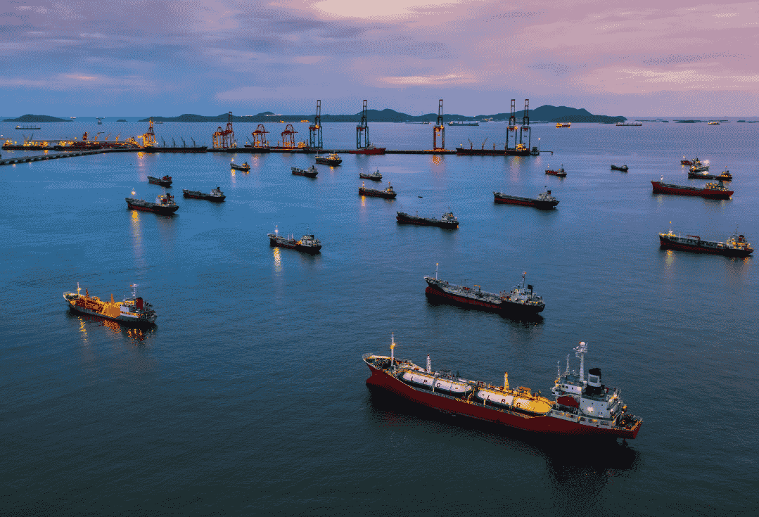 Mengapa Konflik Geopolitik Membuat Harga Emas (XAUUSD) Meroket?