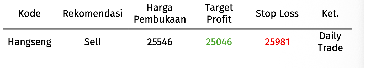 Screenshot 2026-08-27 at 10.33.43.png