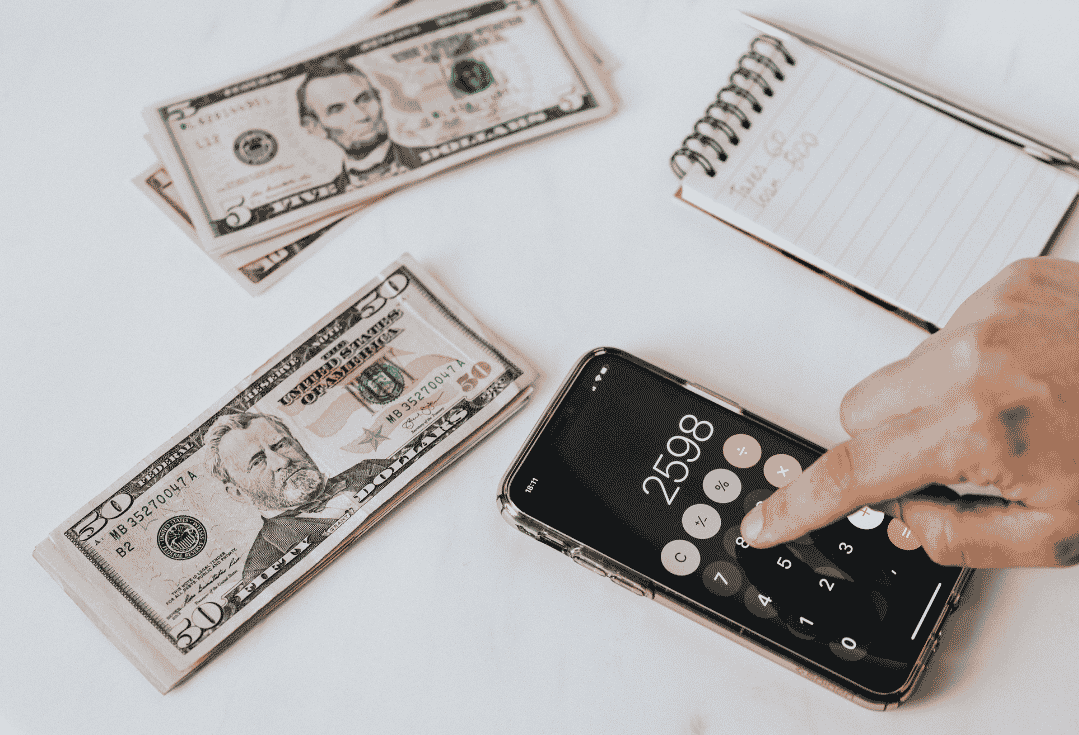 Cara Mengamankan Finansial di Era Jobless Growth