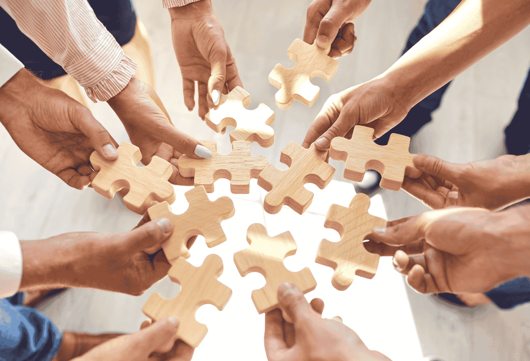 Strategi Investasi Saham saat Menghadapi Saturated Market