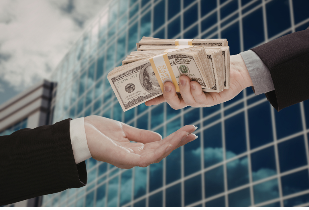 Financial Independence Bukan Sekadar Punya Banyak Uang