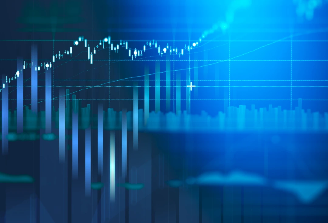 platform trading mifx