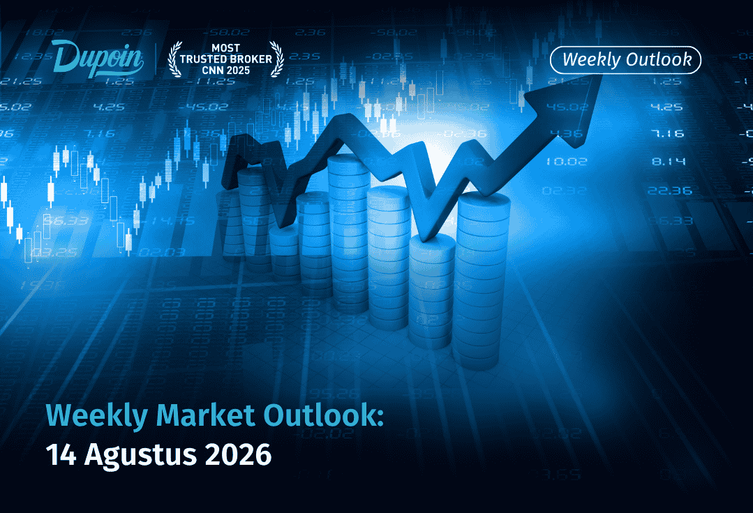 Weekly Outlook 14 Agustus 2026 (1)