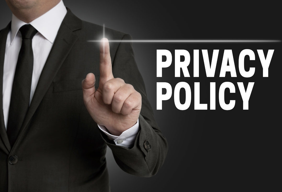 Baca Kebijakan Privasi