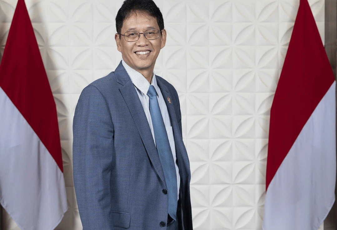 purbaya menteri keuangan