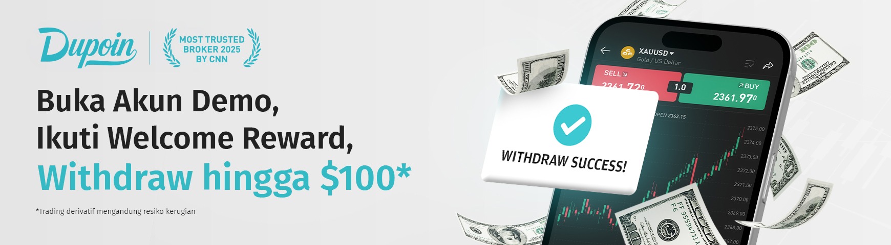 Wthdraw 100_