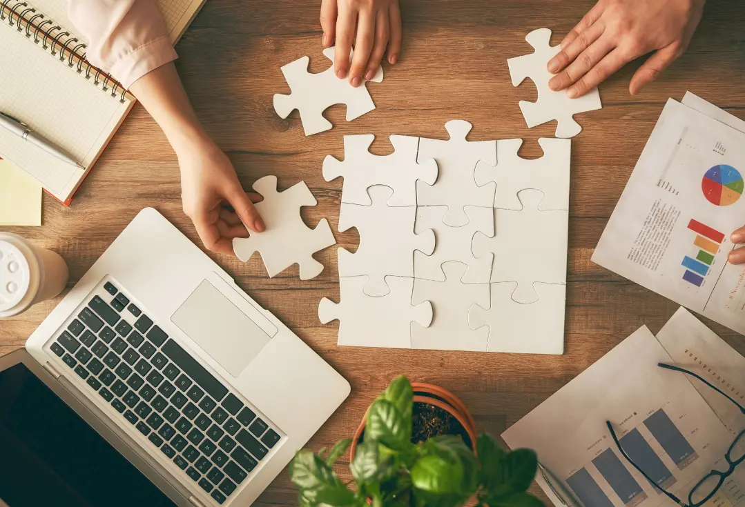 Strategi Perlindungan Aset (Hedge) Menjelang 2030