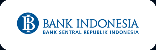 Bank Indonesia