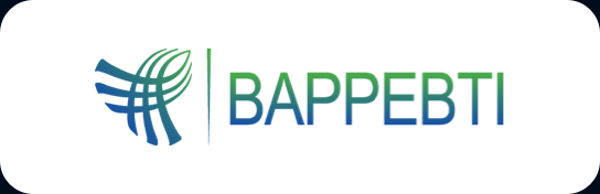 BAPPEBTI