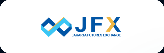 JFX