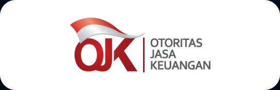 OJK