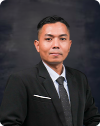 Ilham Sukmana