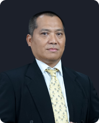 Syaifuddin