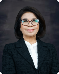 Ni Luh Putu Candrawati