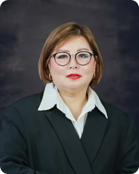 Corvinna Wijaya
